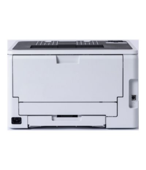 Brother HL-L3220CW | Colour | Laser | Wi-Fi | White