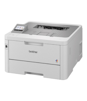 Brother HL-L8240CDW | Printer | Wi-Fi | Maximum ISO A-series paper size A4 | White