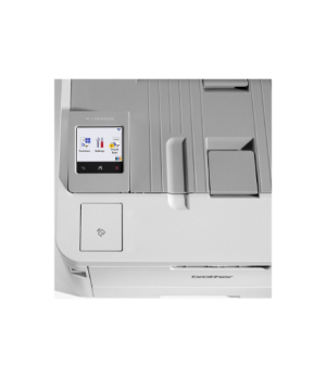 Brother HL-L8240CDW | Printer | Wi-Fi | Maximum ISO A-series paper size A4 | White