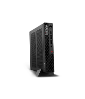 Lenovo | ThinkStation | P3 | Workstation | Tiny | Intel Core i7 | i7-13700T | Internal memory 32 GB | SO-DIMM | Solid-state driv