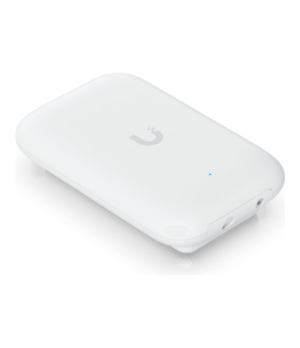 Ubiquiti | Swiss Army Knife Ultra UK-Ultra | 802.11ac | 10/100/1000 Mbit/s | Ethernet LAN (RJ-45) ports 1 | MU-MiMO Yes | PoE in