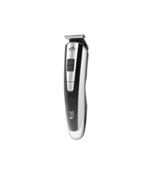 ETA 5in1 Multi-purpose Trimmer | ETA834590000 AUSTIN | Cordless | Number of length steps 4 | Black