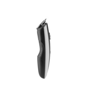 ETA 5in1 Multi-purpose Trimmer | ETA834590000 AUSTIN | Cordless | Number of length steps 4 | Black