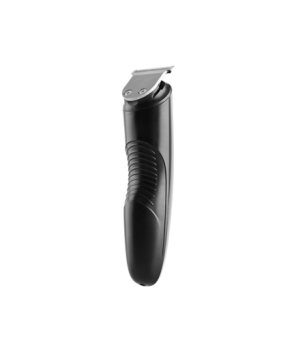 ETA 5in1 Multi-purpose Trimmer | ETA834590000 AUSTIN | Cordless | Number of length steps 4 | Black