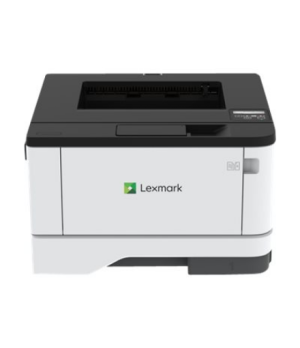 Lexmark MS431dn | Mono | Laser | Laser Printer | Maximum ISO A-series paper size A4