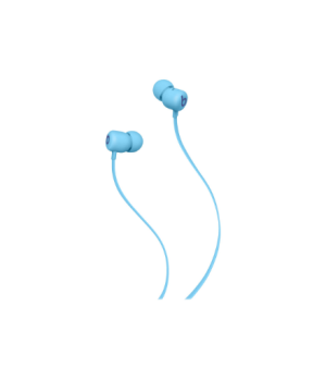 Beats | All-Day Earphones | Flex | Built-in microphone | Wireless | Flame Blue