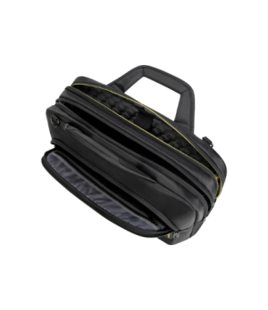 Targus | TCG460GL | CityGear Laptop Case | Topload | Black | 14-15.6 " | Shoulder strap