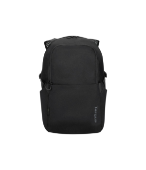 Targus | EcoSmart Zero Waste | Fits up to size 15.6 " | Backpack | Black