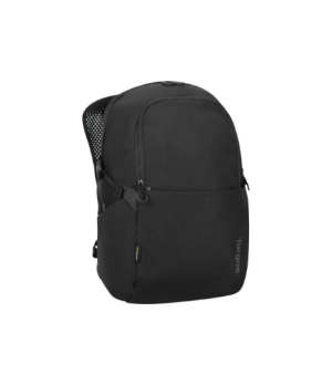 Targus | EcoSmart Zero Waste | Fits up to size 15.6 " | Backpack | Black