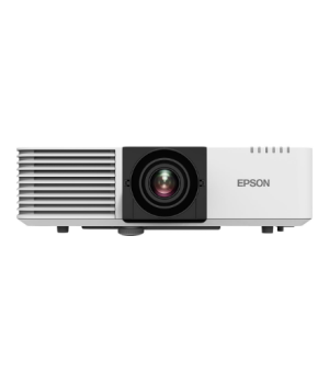 Epson | EB-L520U | WUXGA (1920x1200) | 5200 ANSI lumens | White | Lamp warranty 12 month(s)