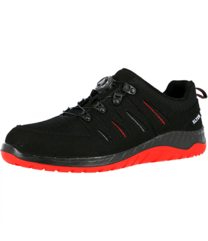 Maddox | ELTEN Safety shoes S3 Maddox Boa Low Wellmaxx