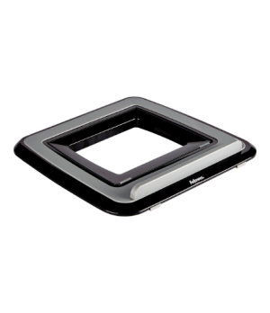 Fellowes | Laptop Stand | Quick Lift I-Spire | Black | 320 x 42 x 286 mm