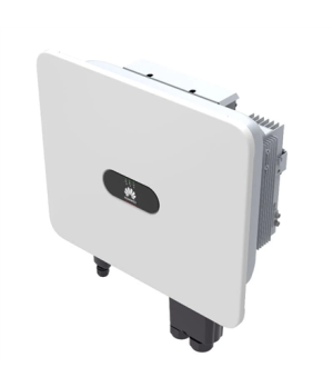 Huawei | High Current Inverter | SUN2000-12KTL-M5