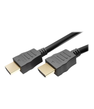 Goobay | Series 2.1 8K | HDMI to HDMI | 1.5 m