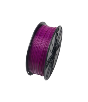 Flashforge 1.75 mm diameter, 1kg/spool | PLA Purple