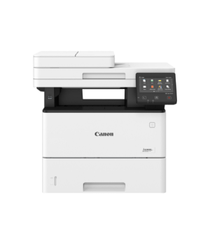 Canon i-SENSYS | I−SENSYS MF552DW | Laser | Mono | Printer | A4 | Wi-Fi