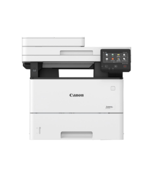 Canon i-SENSYS | I−SENSYS MF552DW | Laser | Mono | Printer | A4 | Wi-Fi