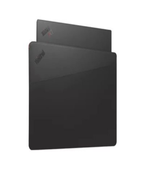 Lenovo | Professional | ThinkPad Professional 13" | Sleeve | Black