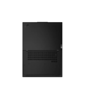 Lenovo | ThinkPad L16 | Black | 16 " | IPS | WUXGA | 1920 x 1200 pixels | Anti-glare | Intel Core U5 | 125U | 16 GB | SO-DIMM DD