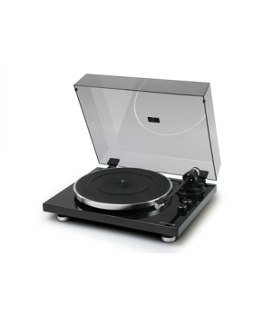 Muse Turntable Stereo System | MT-109 BTO | Bluetooth Out