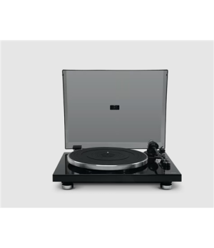 Muse Turntable Stereo System | MT-109 BTO | Bluetooth Out