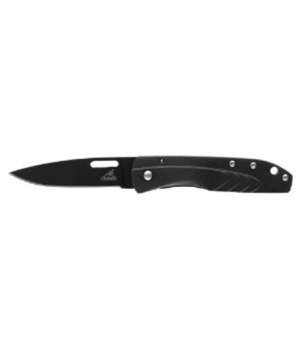 Gerber STL 2.5 Knife