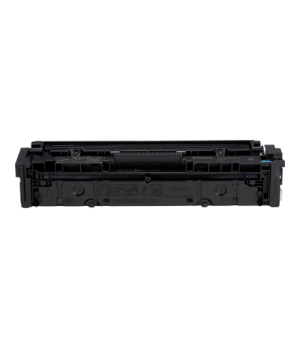 Canon 054 | Toner cartridge | Cyan