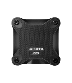 ADATA | External SSD | SD620 | 512 GB | Solid-state drive interface USB 3.2 Gen 2