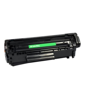 ColorWay Econom | Toner Cartridge | Black