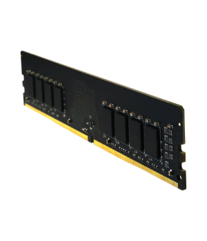 Silicon Power | 16 GB | DDR4 | 2666 MHz | PC/server | Registered No | ECC No