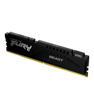 Kingston | 16 GB | DDR5 | 4800 MHz | PC/server | Registered No | ECC No