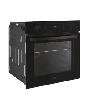 Candy Oven | FIDCP N625 L | 70 L | Electric | Aquactiva | Mechanical and electronic | Steam function | Height 59.5 cm | Width 59