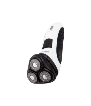 Shaver | Camry | CR 2915 | White/Black