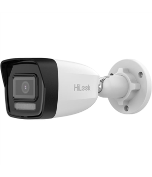 HiLook IP Camera | IPC-B120HA-LU | Bullet | 2 MP | 2.8mm | IP67 | H.265+