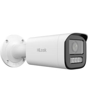 IP Camera | IPC-B620HA-LZU | Bullet | 2 MP | 2.8mm | IP67 | H.265+ | MicroSD, up to 512 GB