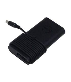 Dell | 450-19036 | 90 W | AC adapter with power cord