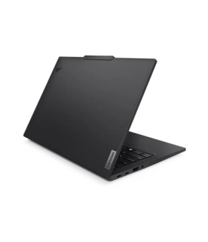 Lenovo ThinkPad T14s | Black | 14 " | IPS | WUXGA | 1920 x 1200 pixels | Anti-glare | Intel Core U5 | 125U | 16 GB | Soldered LP