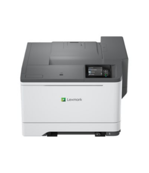 Lexmark CS531dw | Colour | Laser | Printer | Wi-Fi | Maximum ISO A-series paper size A4