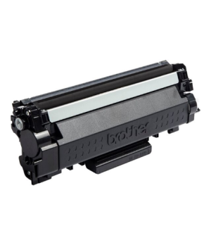 Brother TN-2420 | Toner cartridge | Black