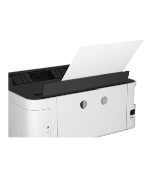 Epson EcoTank M1180 | Mono | Inkjet | Wi-Fi | Grey