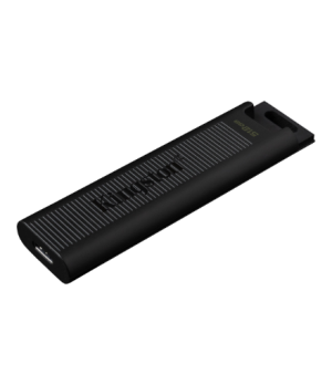 Kingston | DataTraveler MAX | 512 GB | USB 3.2 | Black