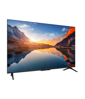 Xiaomi TV | A 2025 | 43 | Smart TV | Google TV | UHD | Black