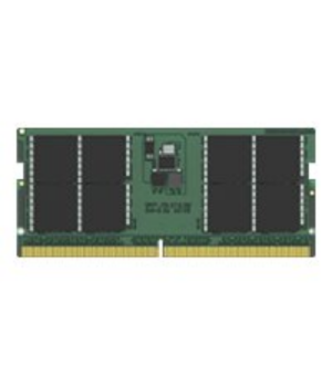 Kingston | 64 GB | DDR5 | 4800 MHz | PC/server | Registered No | ECC No