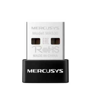 Mercusys | Bluetooth Nano USB Adapter