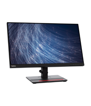 Lenovo | ThinkVision | T24m-29 | 23.8 " | IPS | FHD | 16:9 | 60 Hz | 4 ms | 1920 x 1080 | 250 cd/m² | HDMI ports quantity 1x HDM