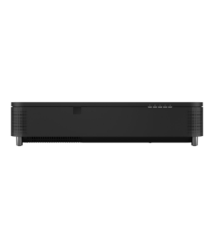 Epson | EB-815E | Full HD (1920x1080) | 5000 ANSI lumens | Black