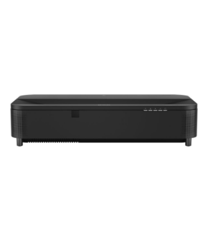 Epson | EB-815E | Full HD (1920x1080) | 5000 ANSI lumens | Black