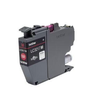 Brother LC3217M | Ink Cartridge | Magenta