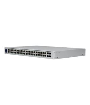 Ubiquiti Switch 48 | Ubiquiti