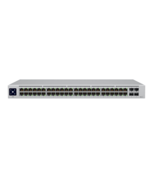 Ubiquiti Switch 48 | Ubiquiti